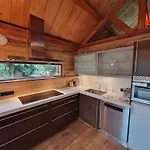 Het Boothuis * Velden