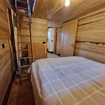 Apartment Het Boothuis Velden