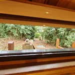 Apartment Het Boothuis *