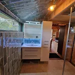 Het Boothuis Apartment *