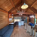 Apartment Het Boothuis Velden