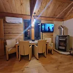 Het Boothuis Apartment