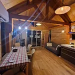 Het Boothuis * Velden