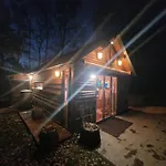 Het Boothuis Apartment Velden