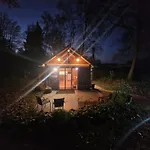 Het Boothuis * Velden