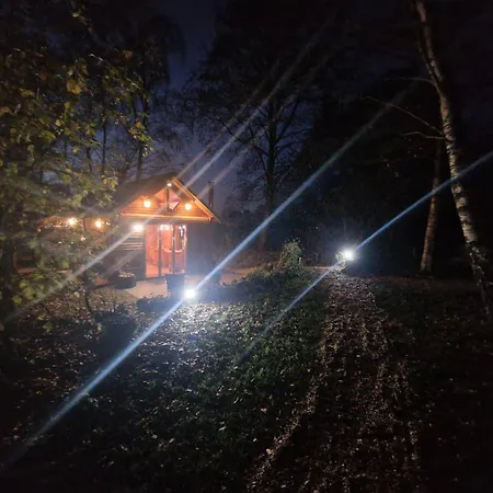 Het Boothuis Apartment Velden