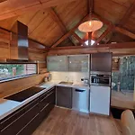 Het Boothuis Διαμέρισμα Velden