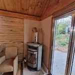 Διαμέρισμα Het Boothuis *