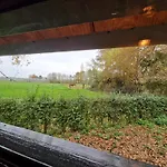 Διαμέρισμα Het Boothuis Velden