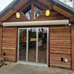 Het Boothuis Διαμέρισμα *