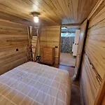 Διαμέρισμα Het Boothuis