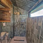 Het Boothuis Διαμέρισμα *