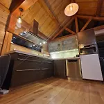 Het Boothuis Διαμέρισμα Velden