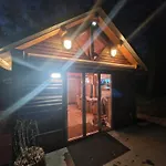 Διαμέρισμα Het Boothuis Velden