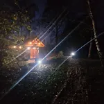 Het Boothuis Διαμέρισμα Velden